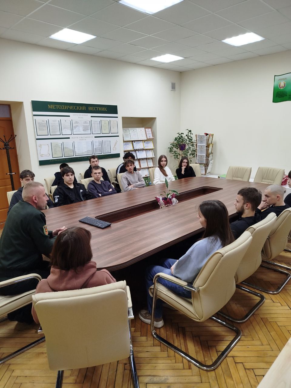 photo 2026-02-20 10-45-43