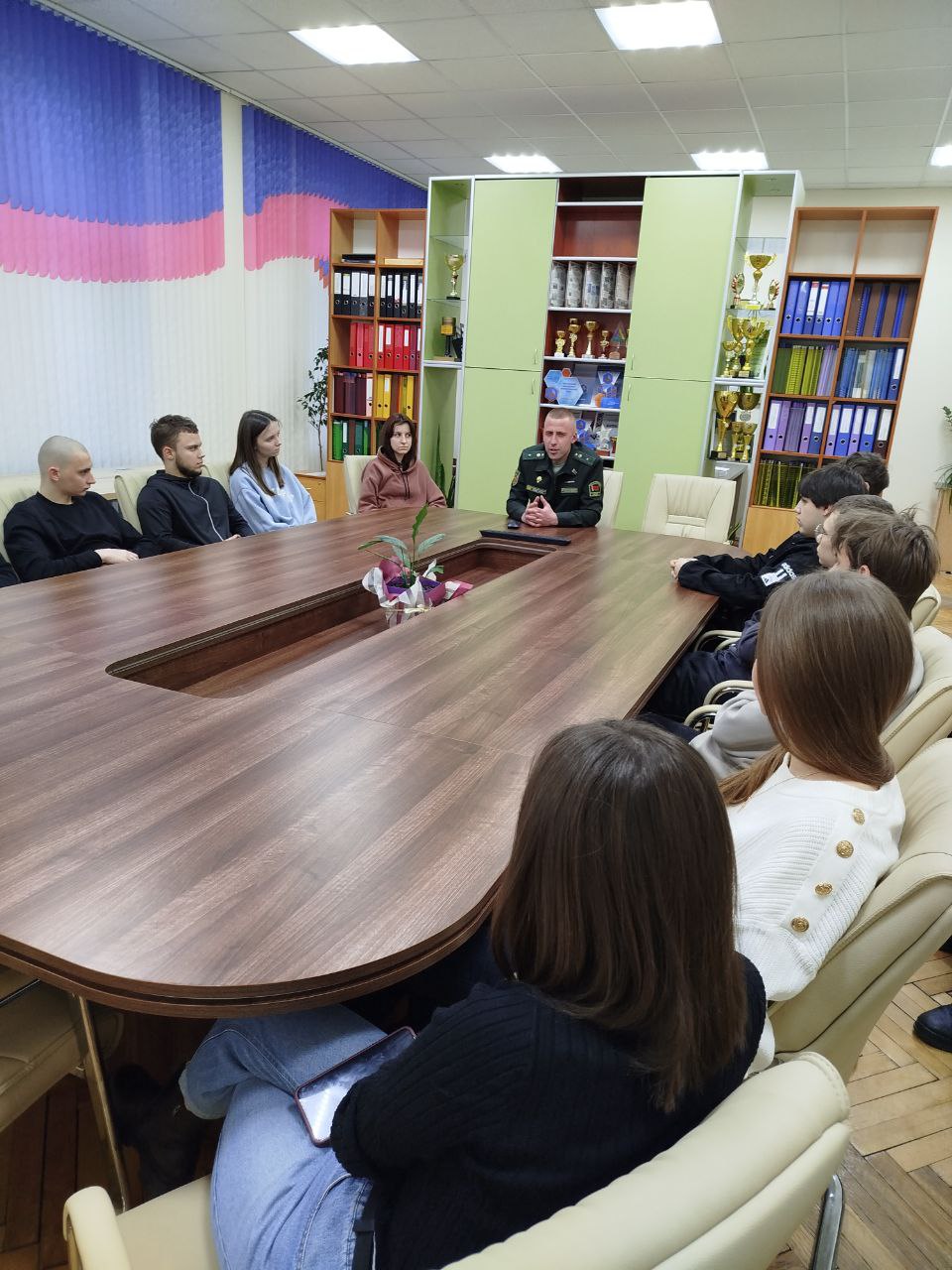 photo 2026-02-20 10-46-13