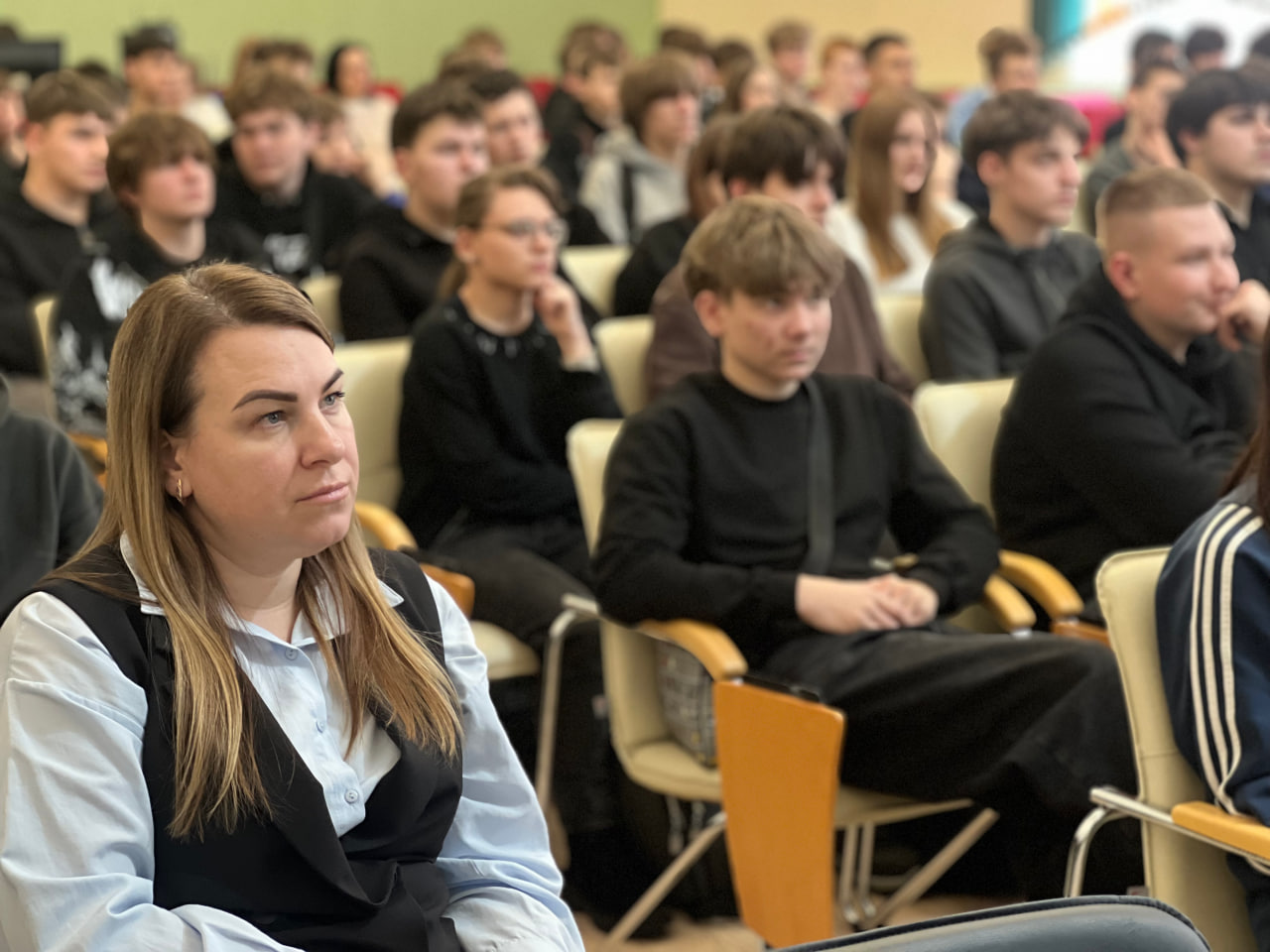 photo 2026-02-26 14-43-17