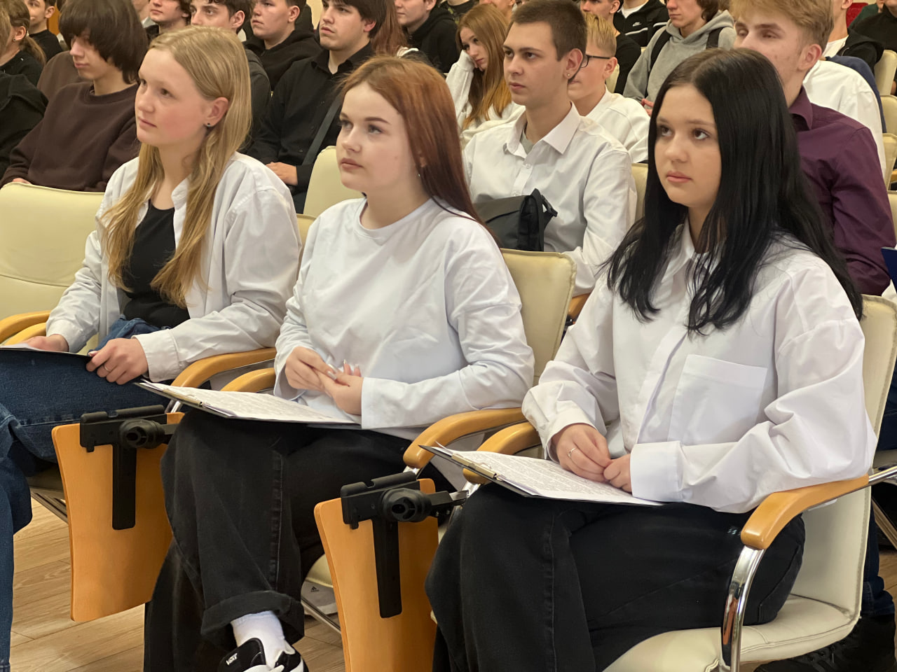 photo 2026-02-26 14-43-17 2