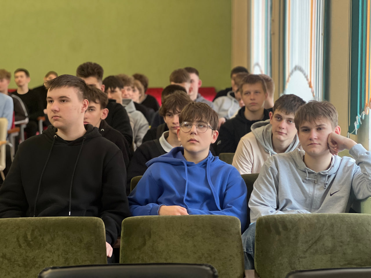 photo 2026-02-26 14-43-18