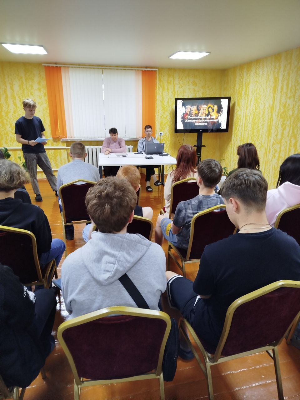 photo 2026-02-26 09-34-15 3