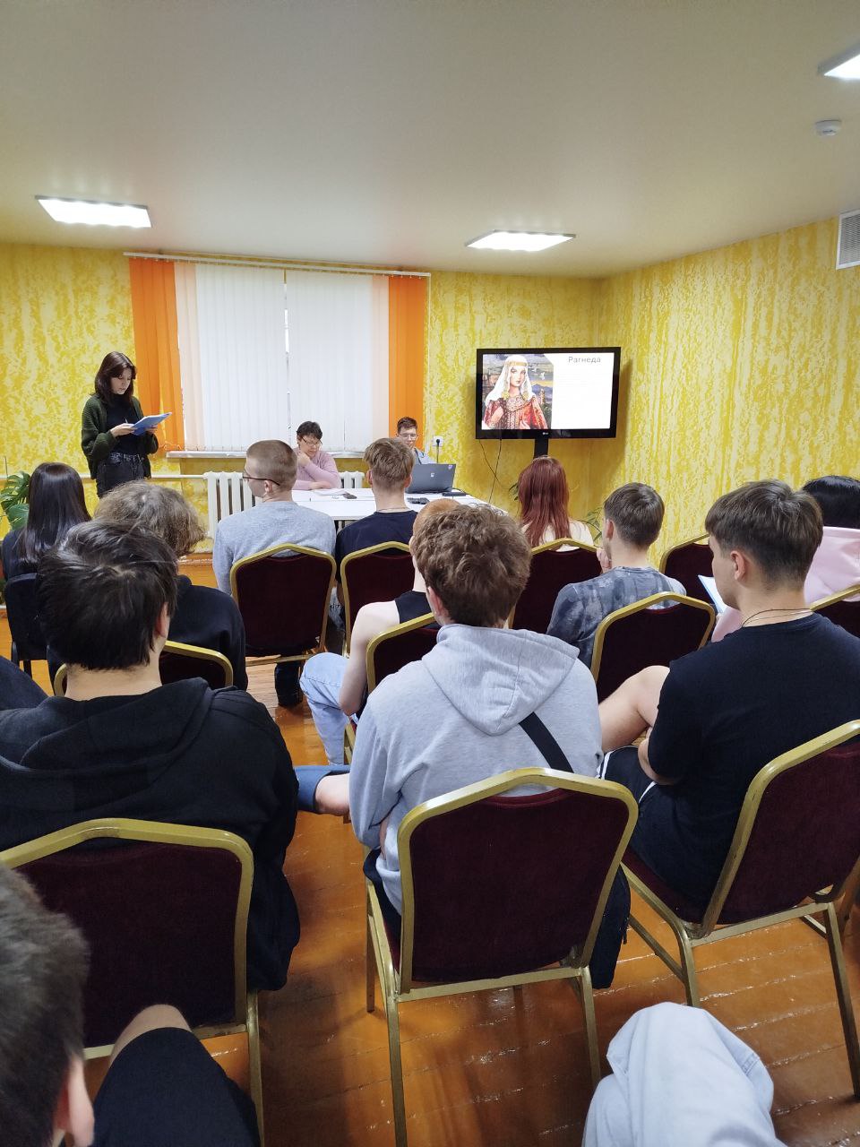 photo 2026-02-26 09-34-15 4