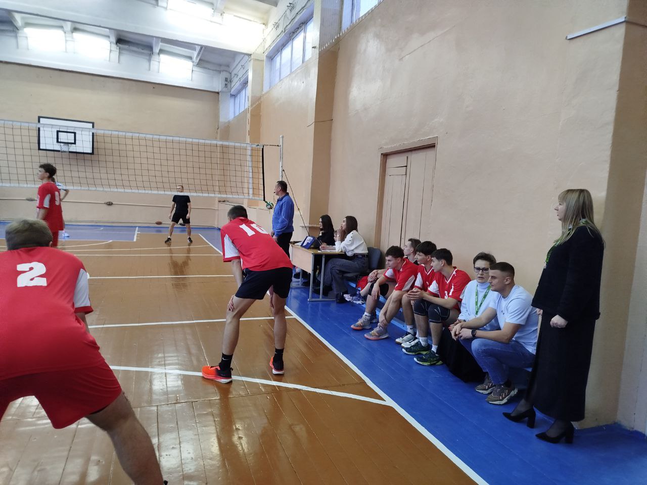 photo 2026-02-17 10-02-10