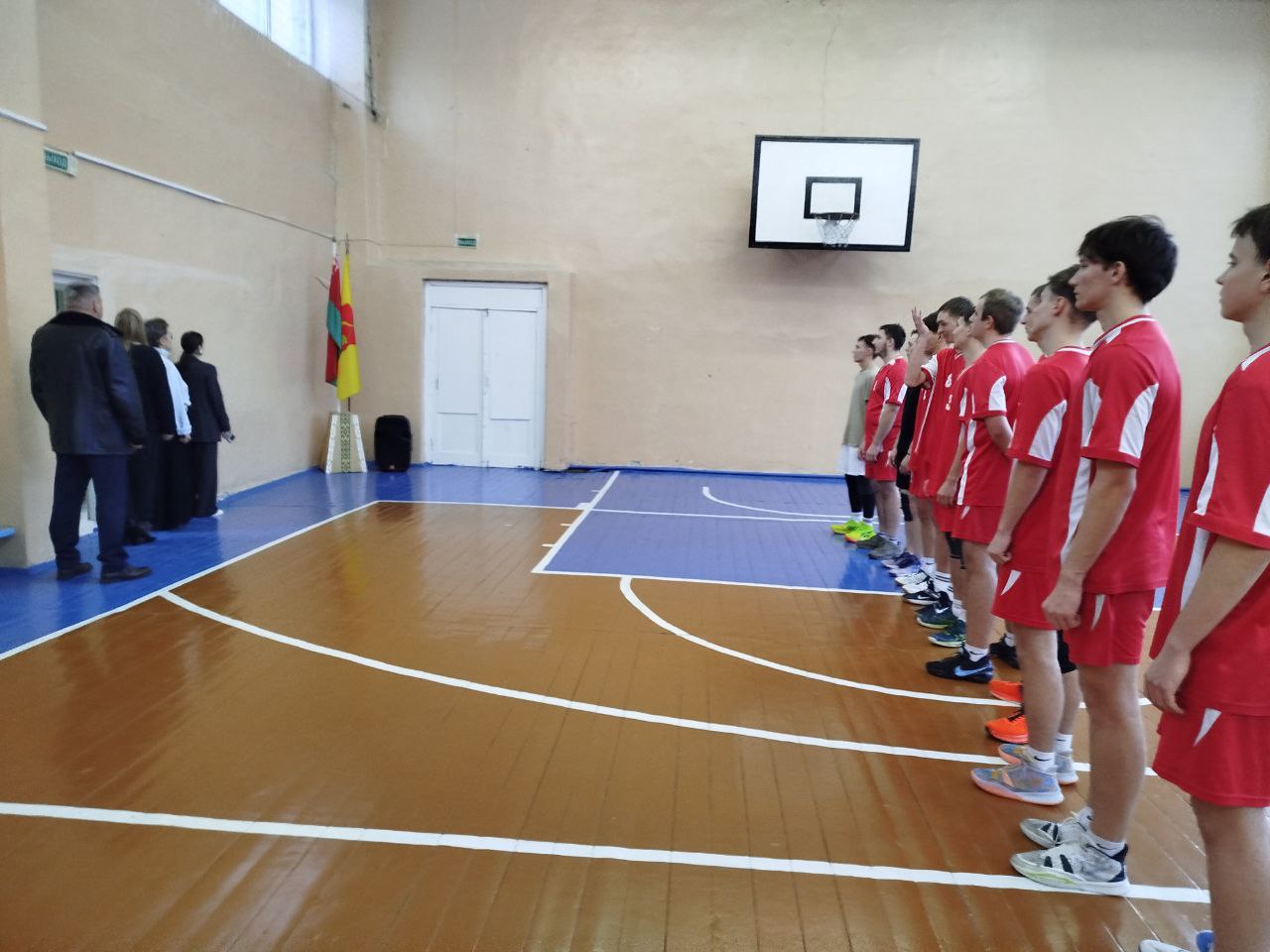 photo 2026-02-17 10-02-10 2