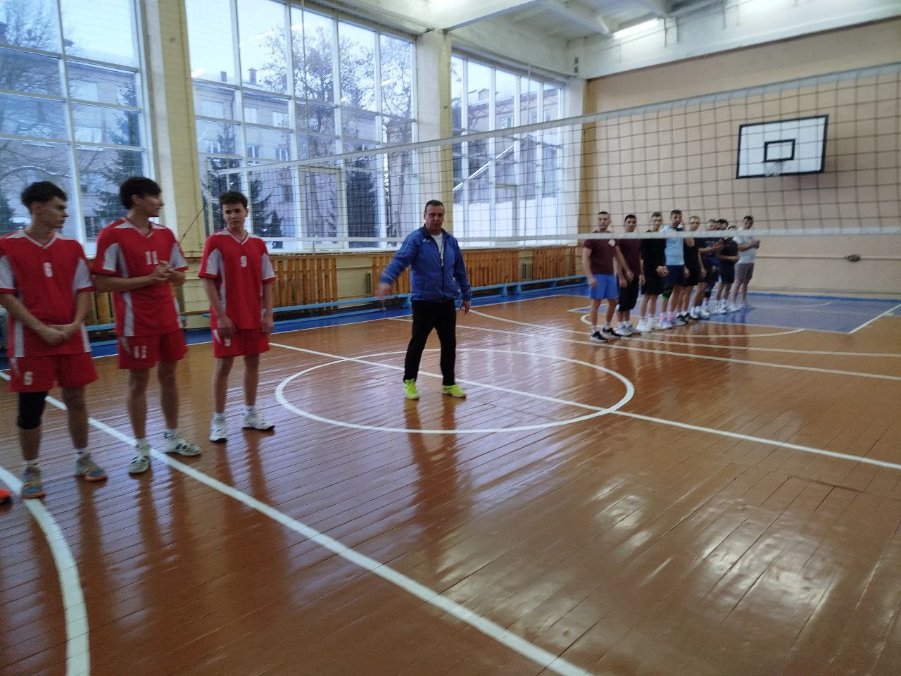 photo 2026-02-17 10-02-10 3