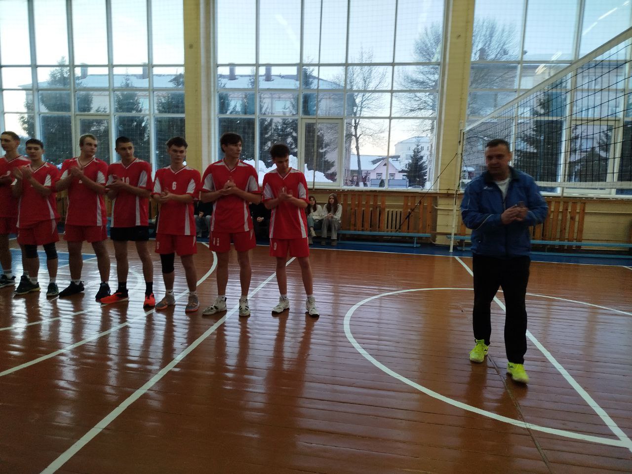 photo 2026-02-17 10-02-11