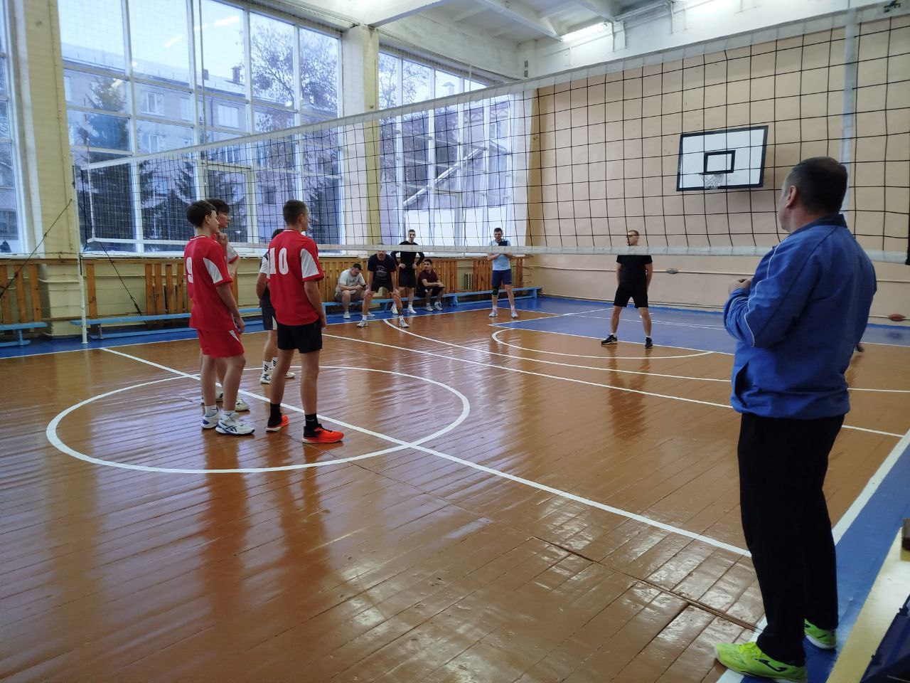 photo 2026-02-17 10-02-11 2