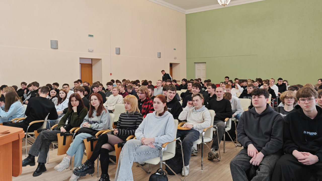 photo 2026-02-25 12-36-59