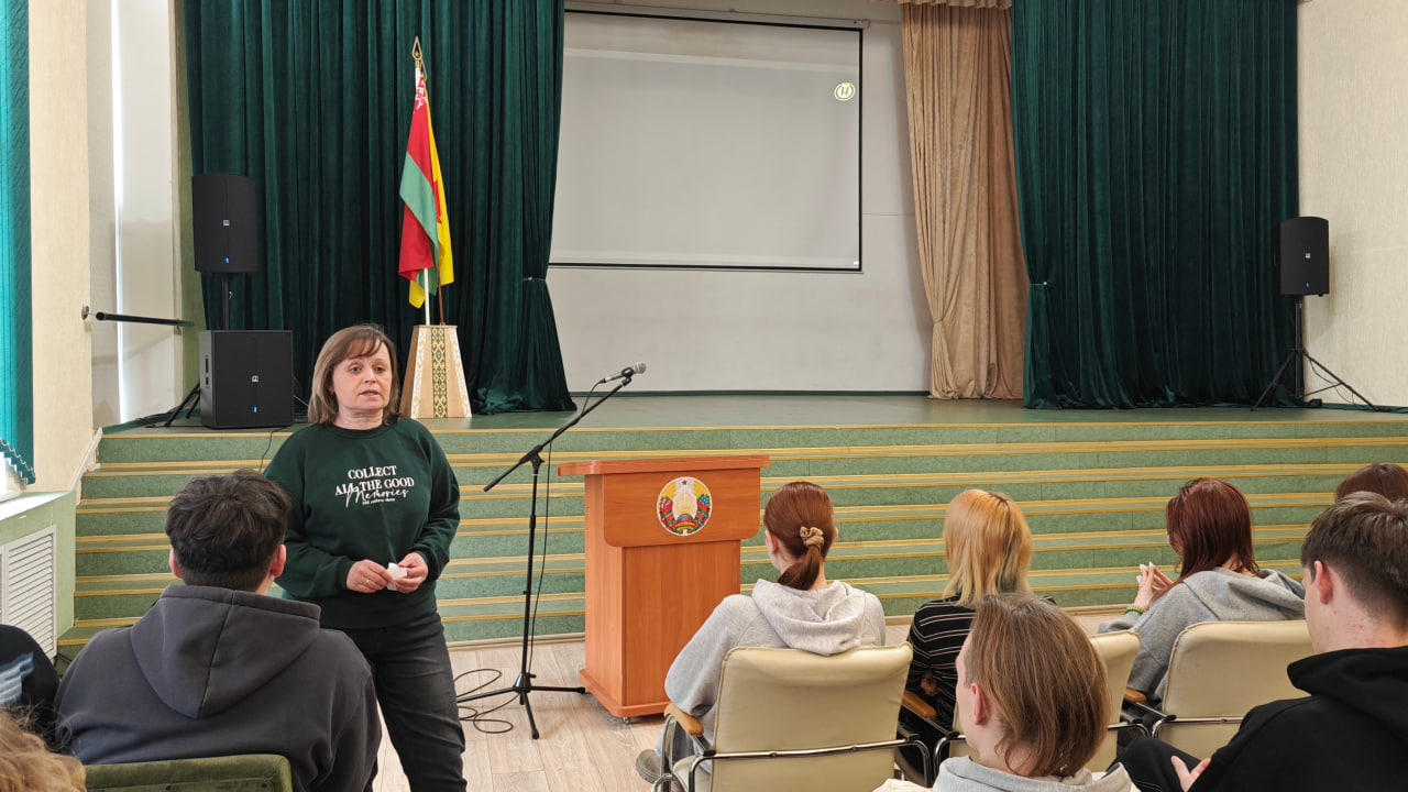 photo 2026-02-25 12-36-59 2