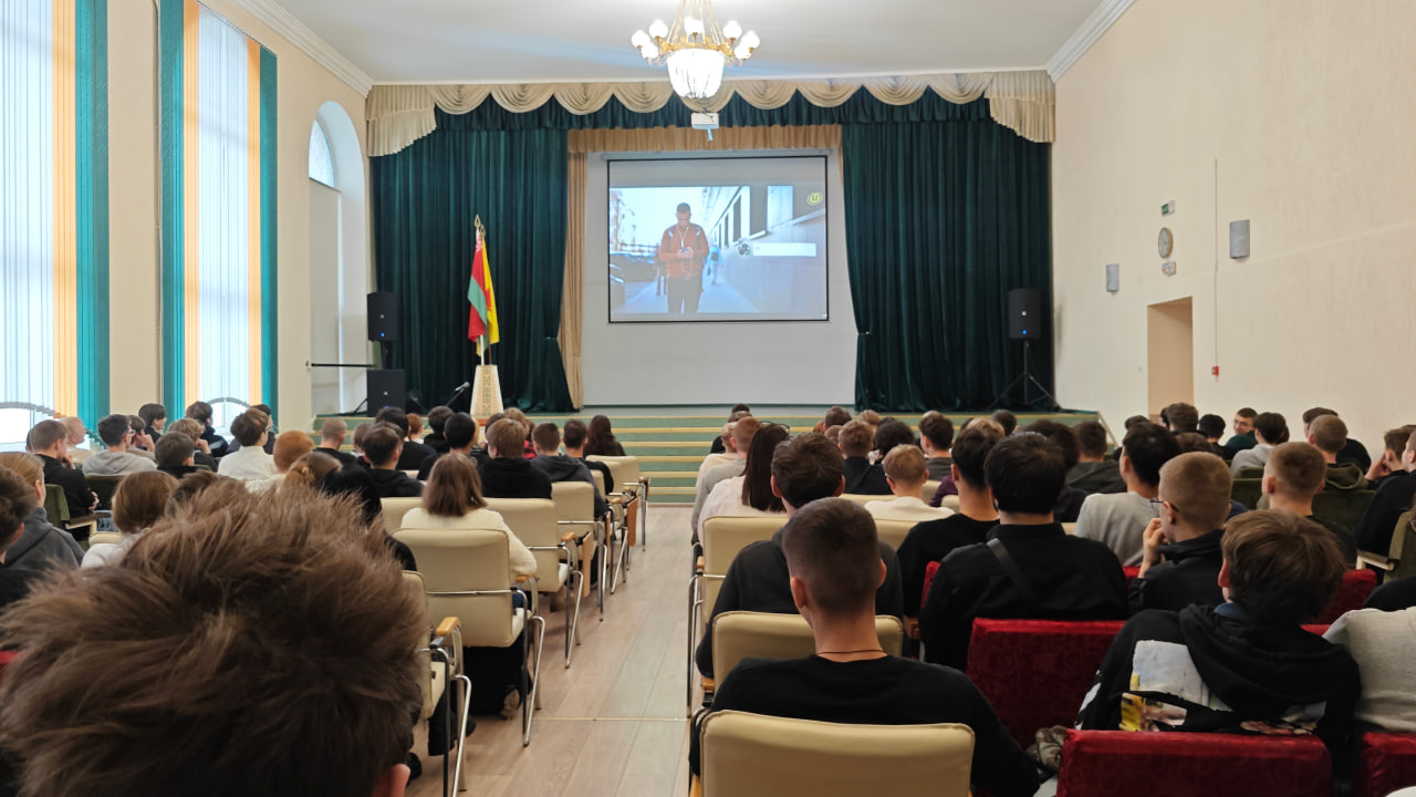 photo 2026-02-25 12-36-59 3