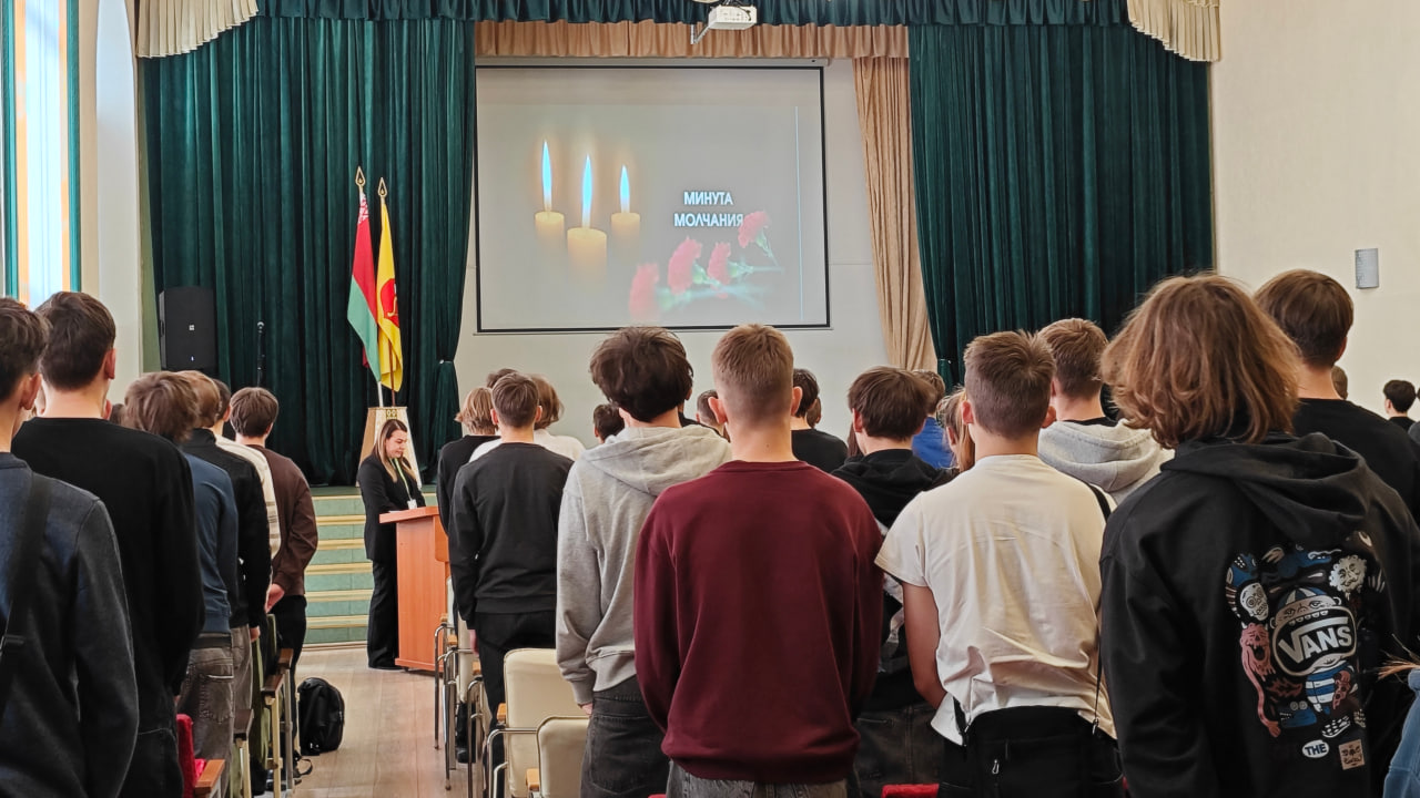 photo 2026-02-17 10-17-39 4