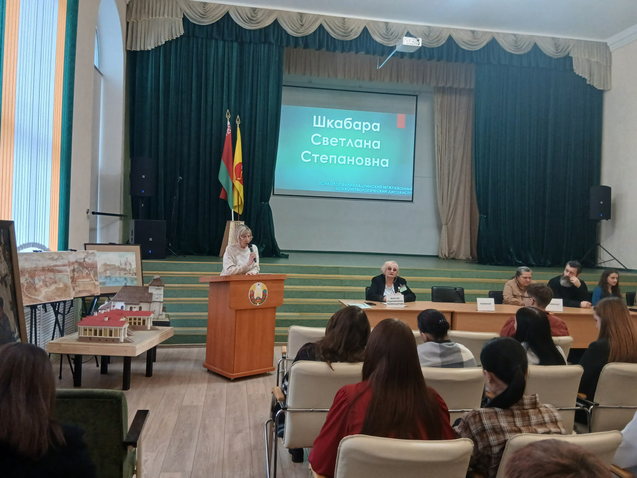 photo 2026-02-17 10-30-58 3