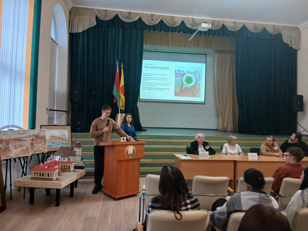 photo 2026-02-17 10-30-58 4