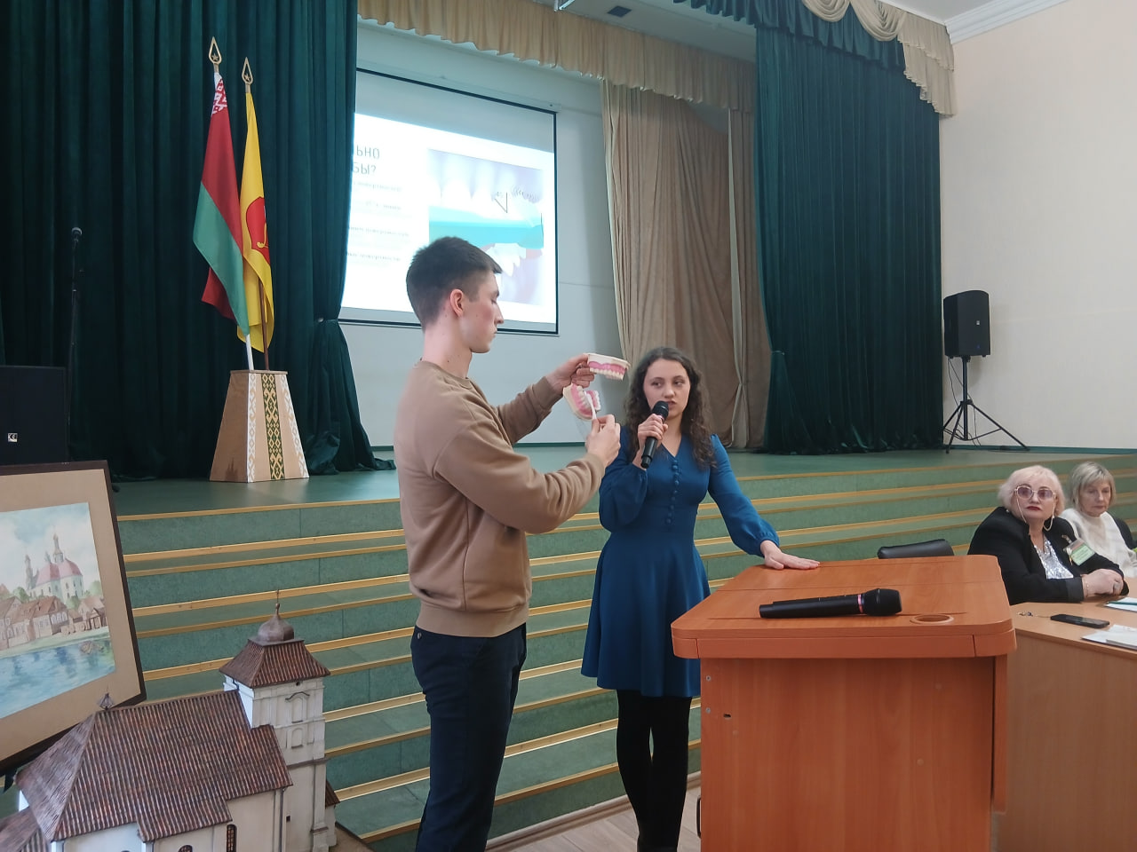 photo 2026-02-17 10-30-58 5