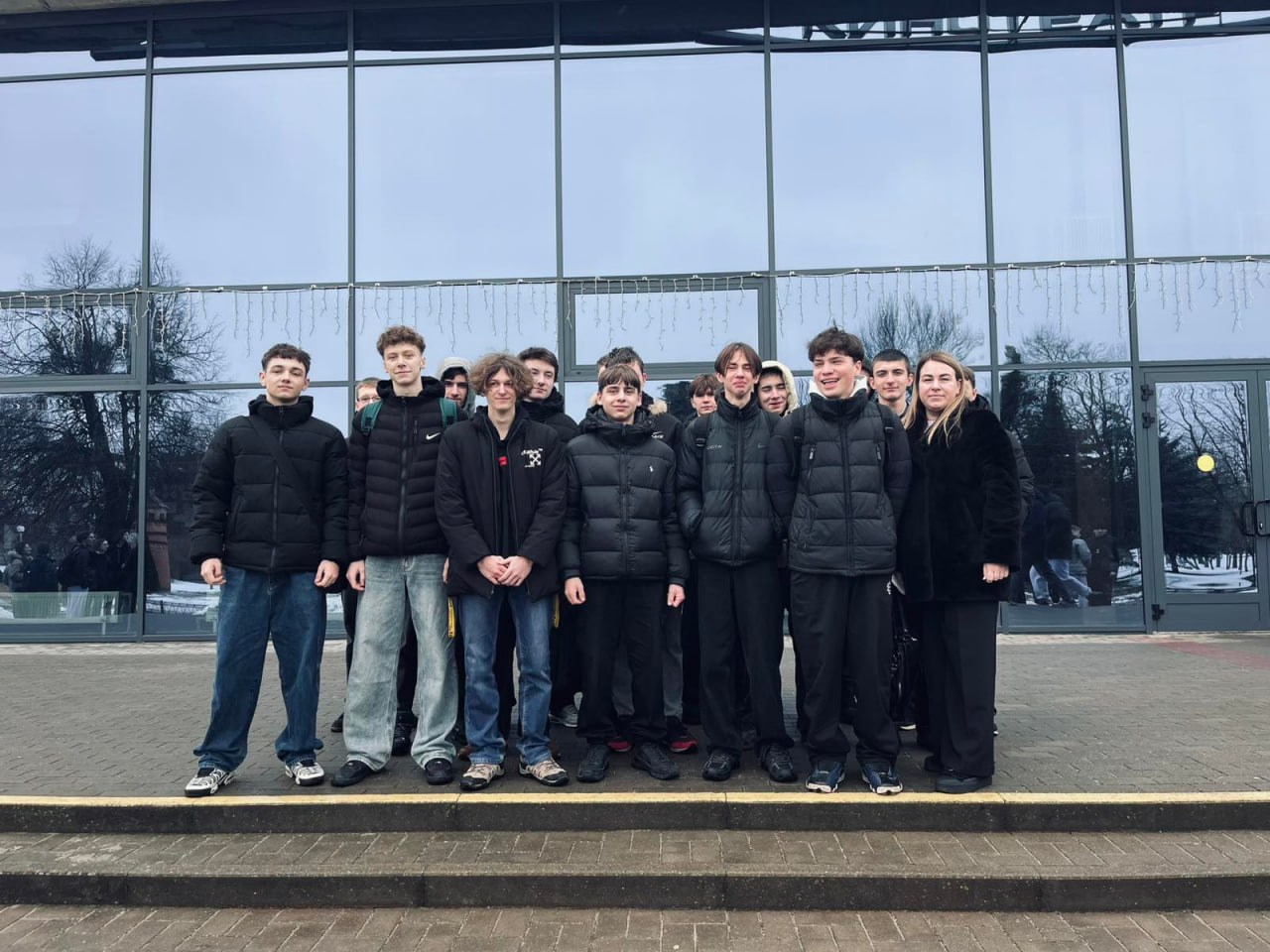 photo 2026-02-24 16-55-59