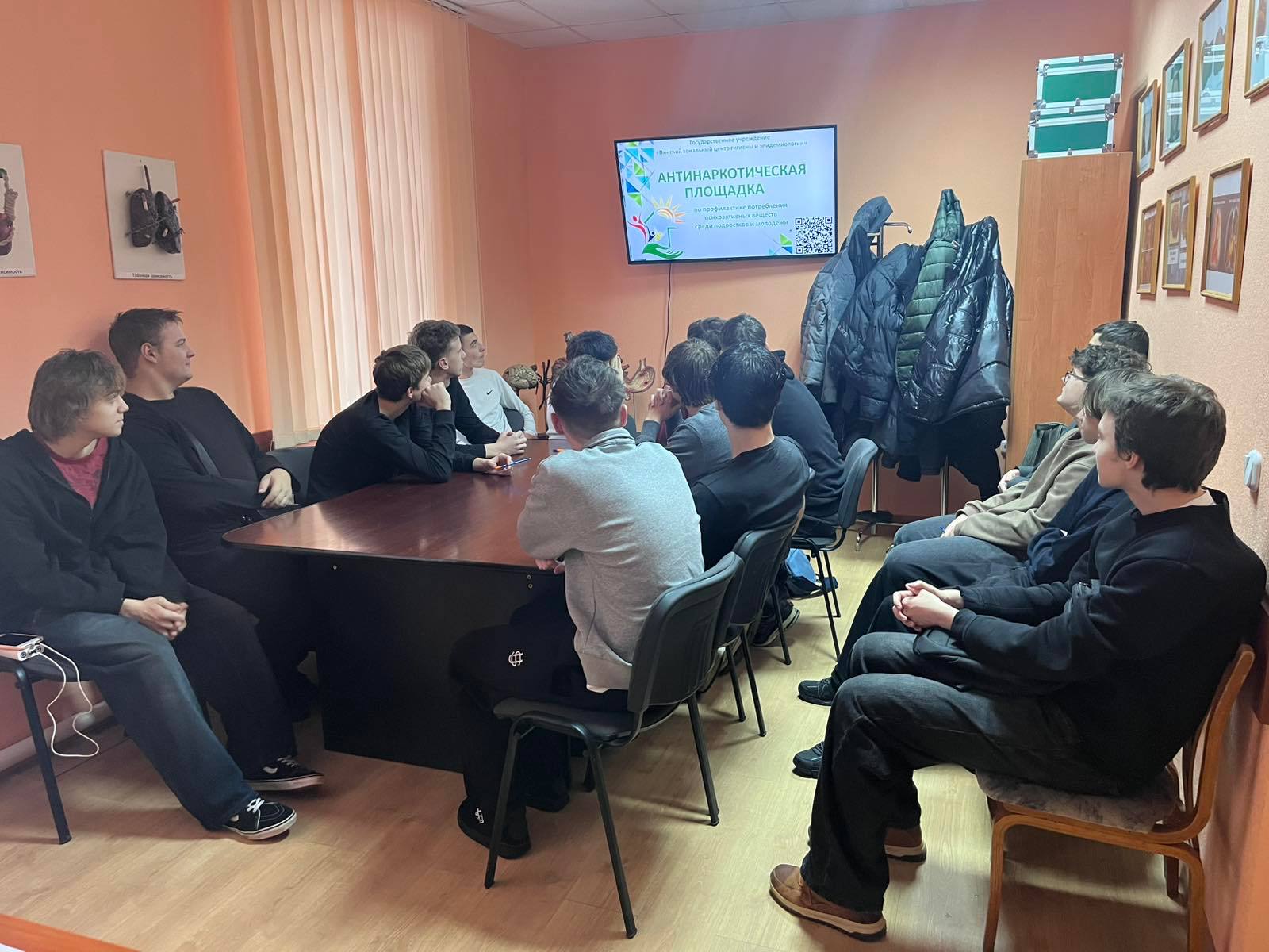 photo 2026-02-15 15-25-17