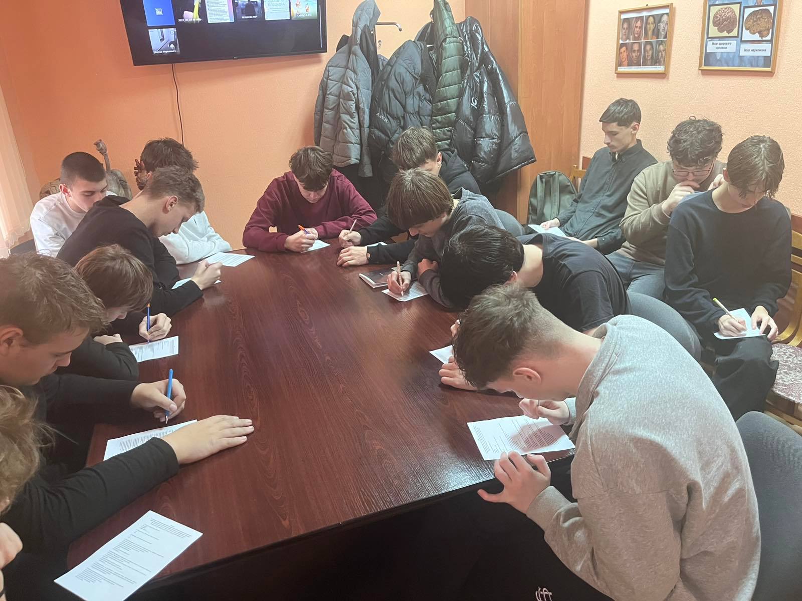 photo 2026-02-15 15-25-19