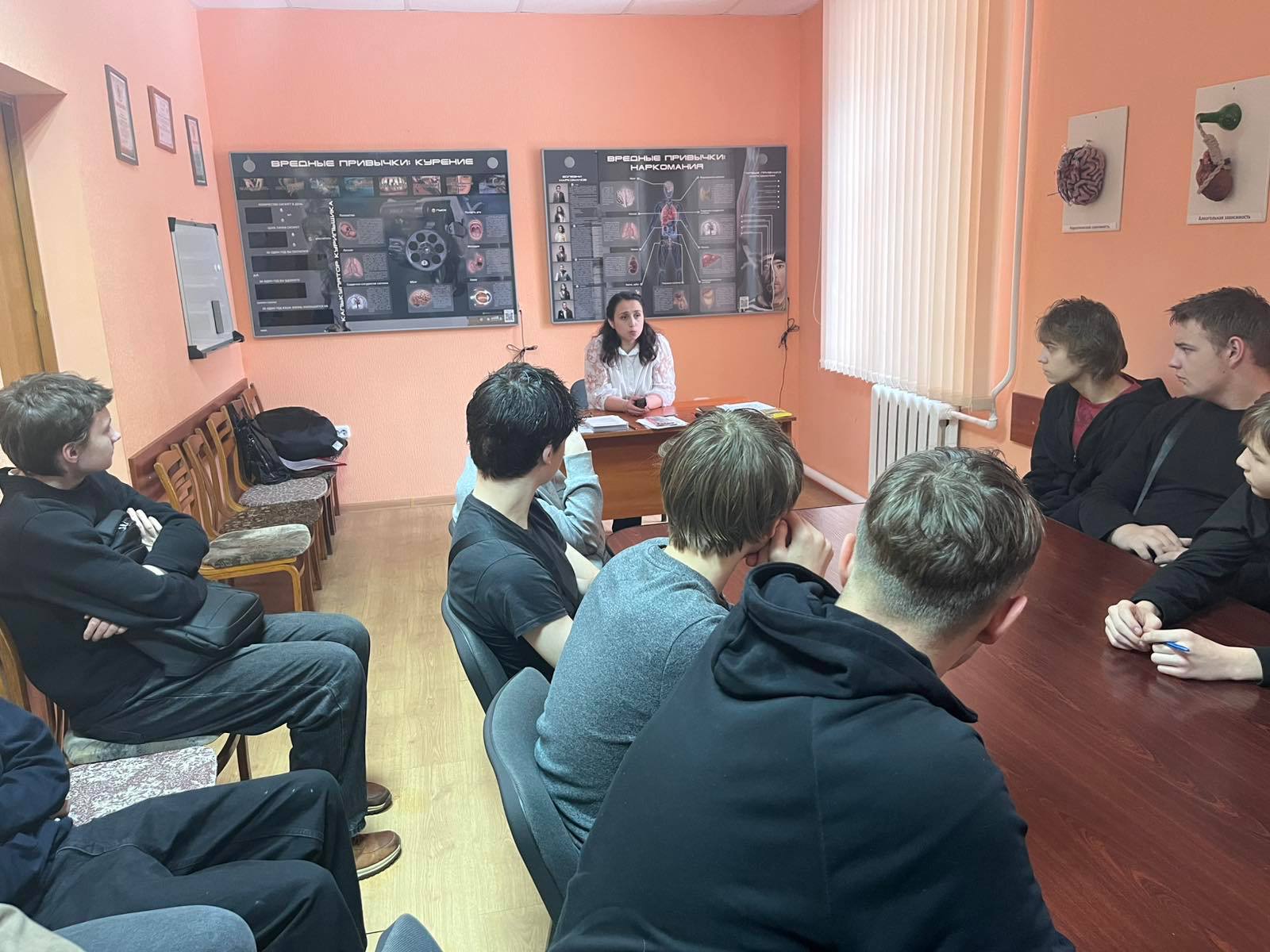 photo 2026-02-15 15-25-20