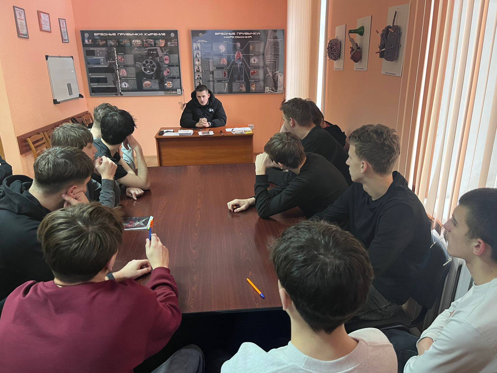 photo 2026-02-15 15-25-21