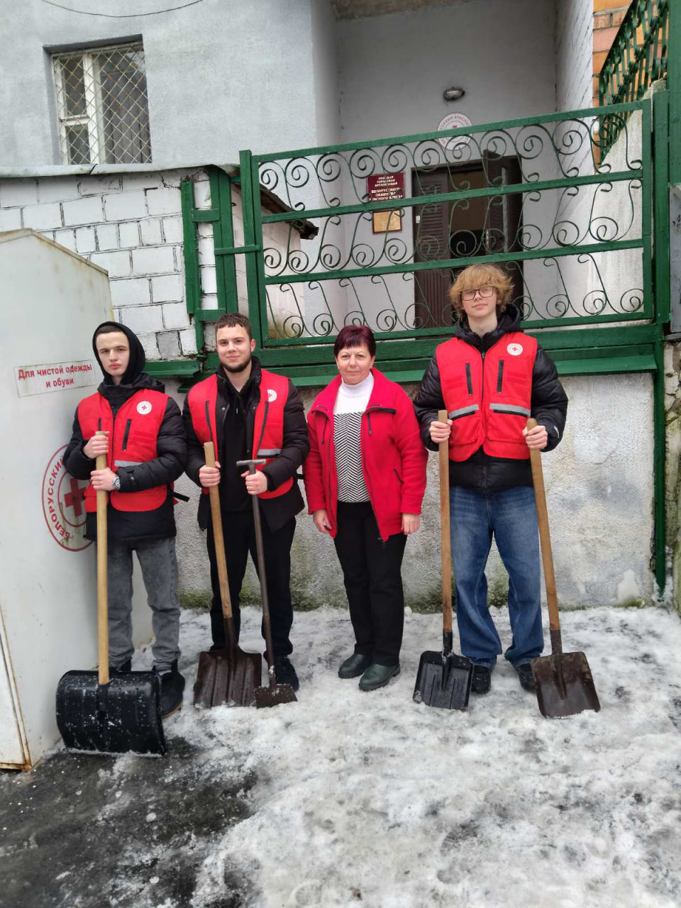 photo 2026-02-27 09-41-02