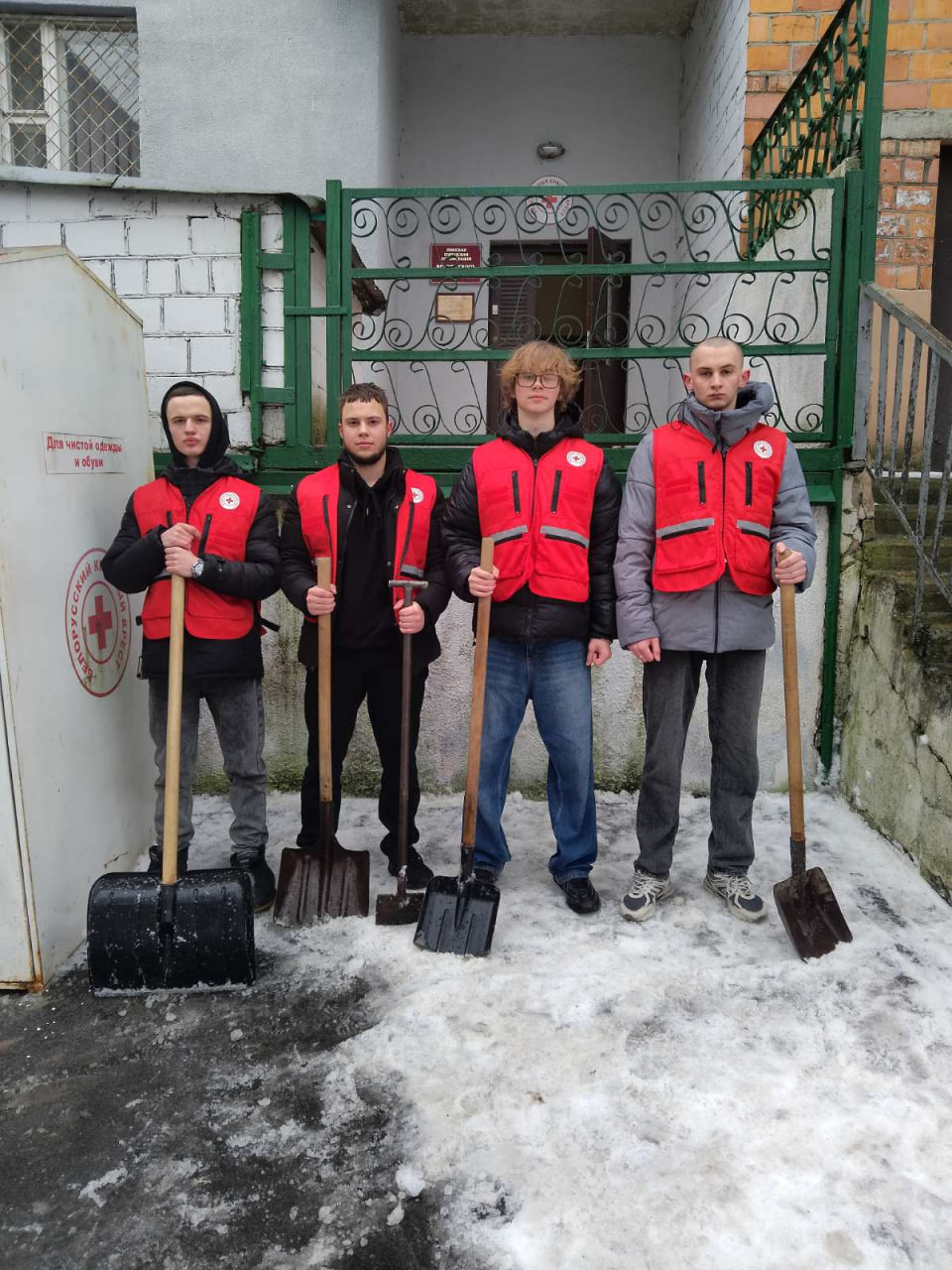 photo 2026-02-27 09-41-02 2