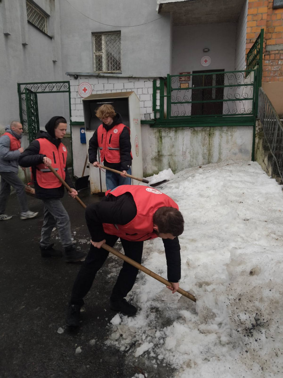 photo 2026-02-27 09-41-02 3