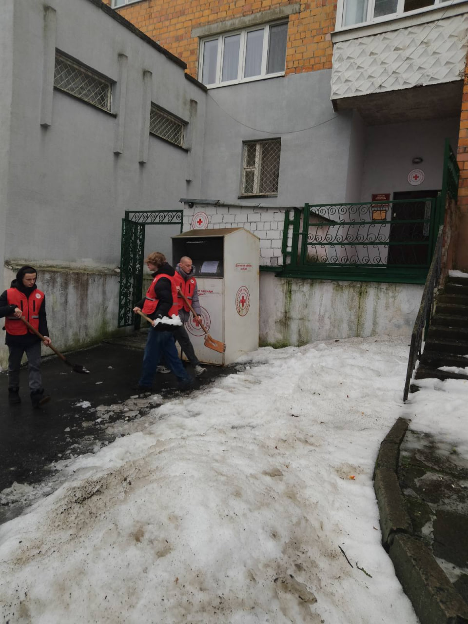 photo 2026-02-27 09-41-03