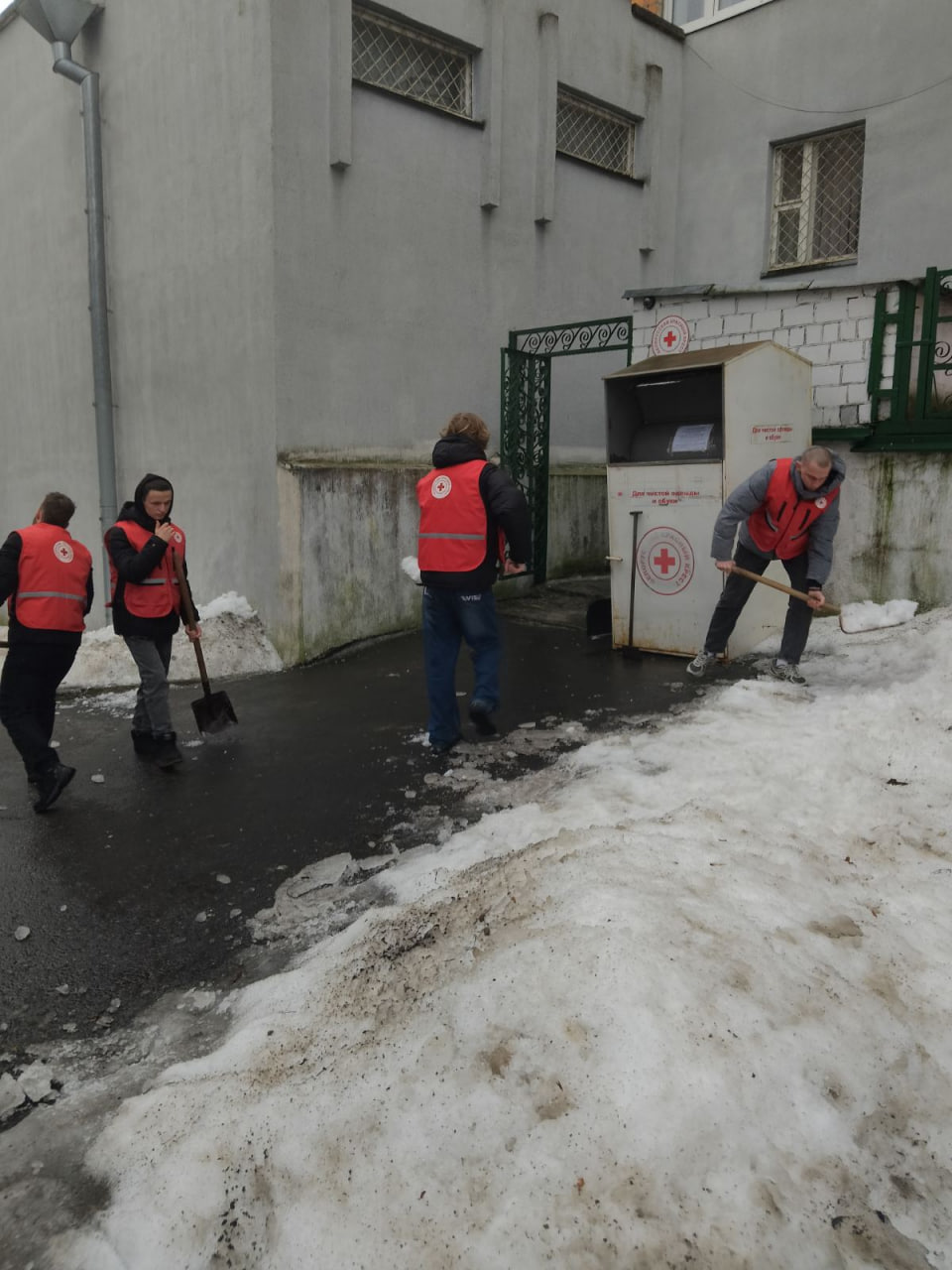 photo 2026-02-27 09-41-03 2