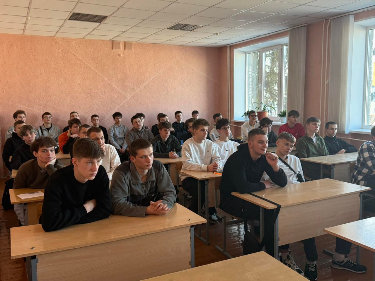 photo 2026-02-17 10-21-15 3