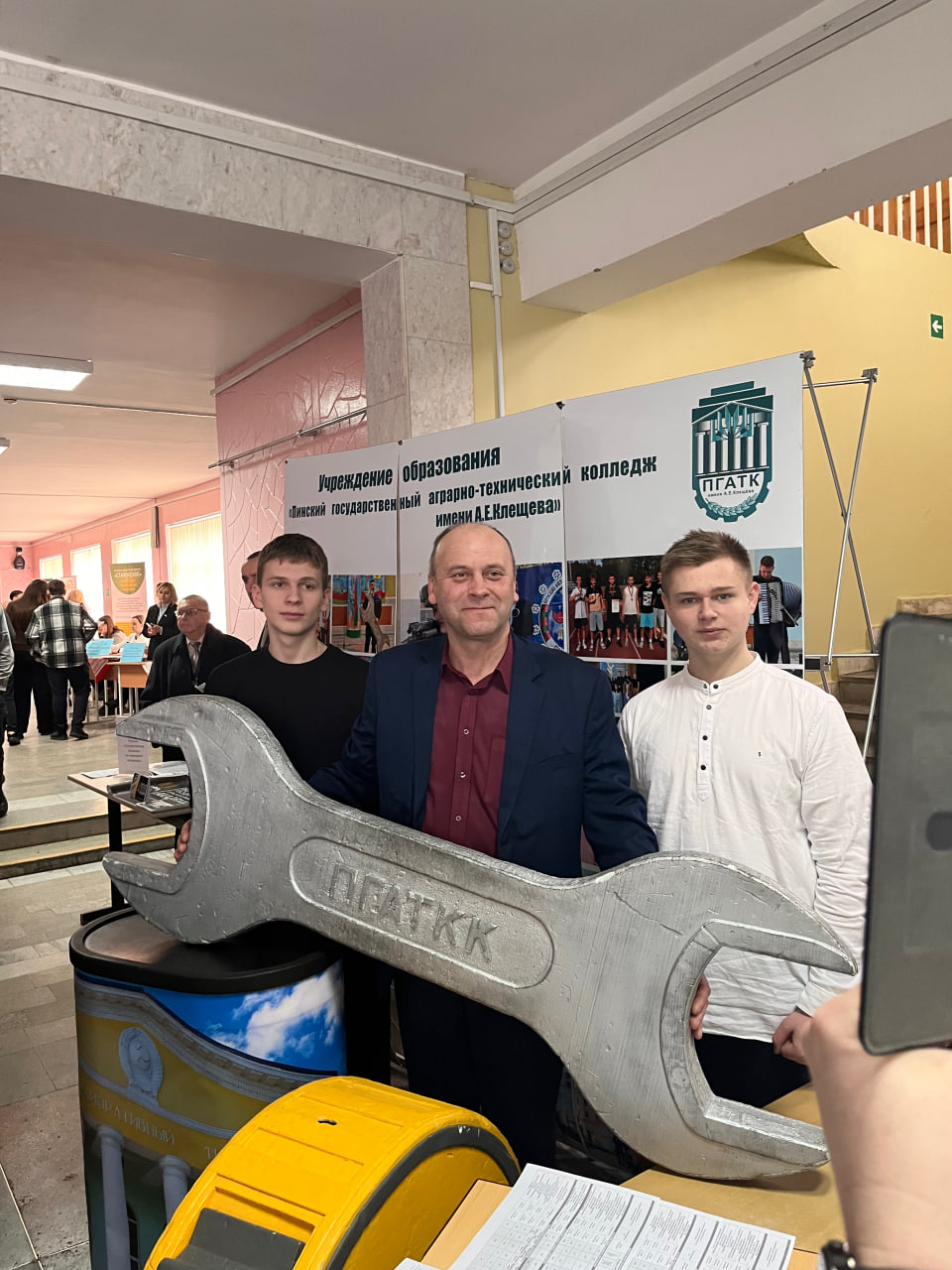 photo 2026-02-26 15-34-48 3