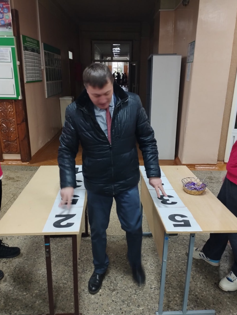 photo 2026-02-17 10-36-26