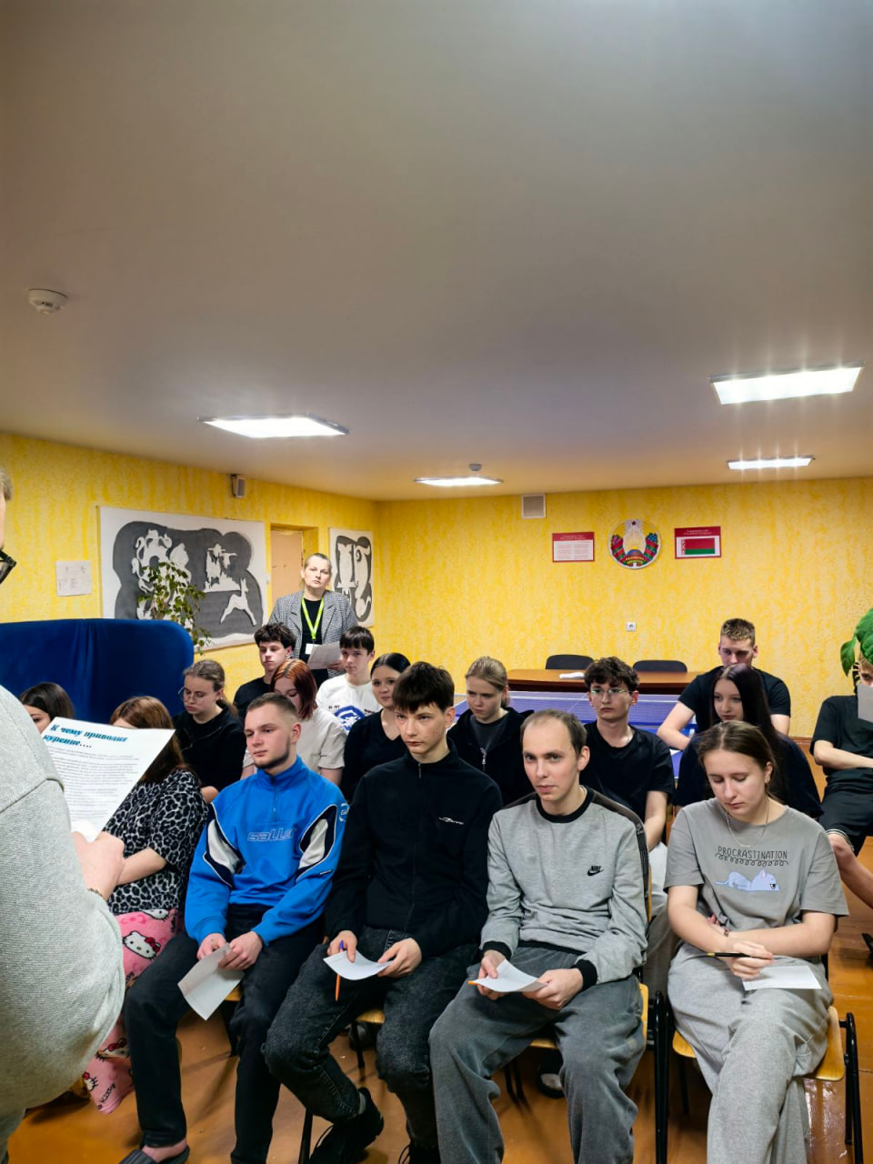 photo 2026-02-10 10-26-34 3