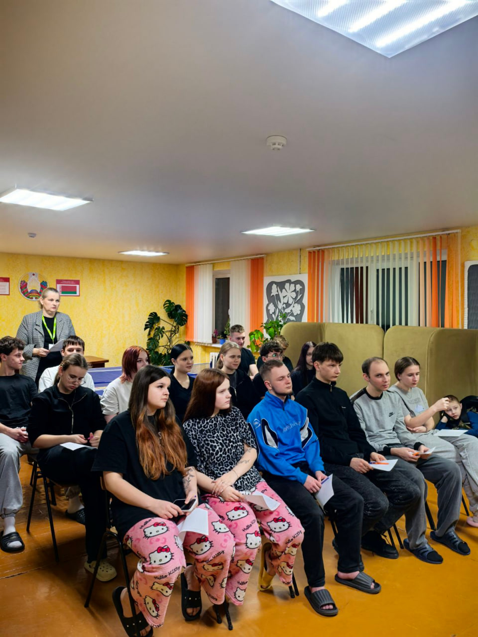 photo 2026-02-10 10-26-34 4