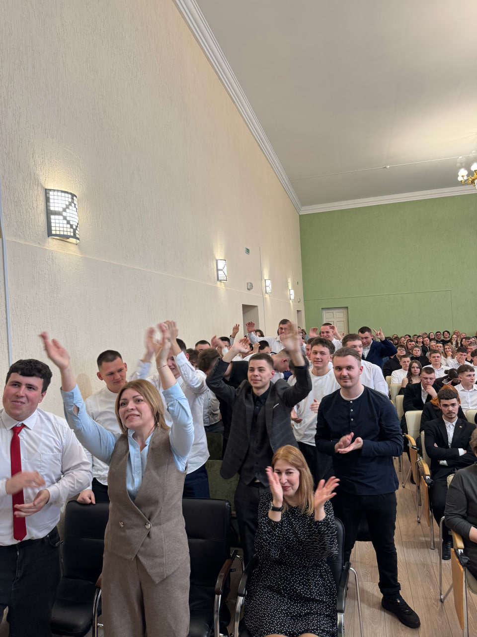 photo 2026-02-28 12-00-15 2