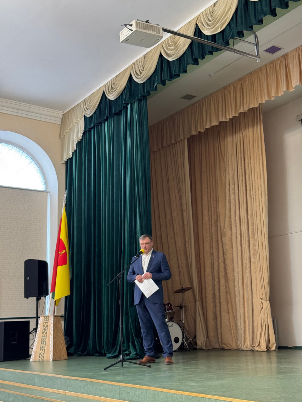 photo 2026-02-28 12-00-15 3