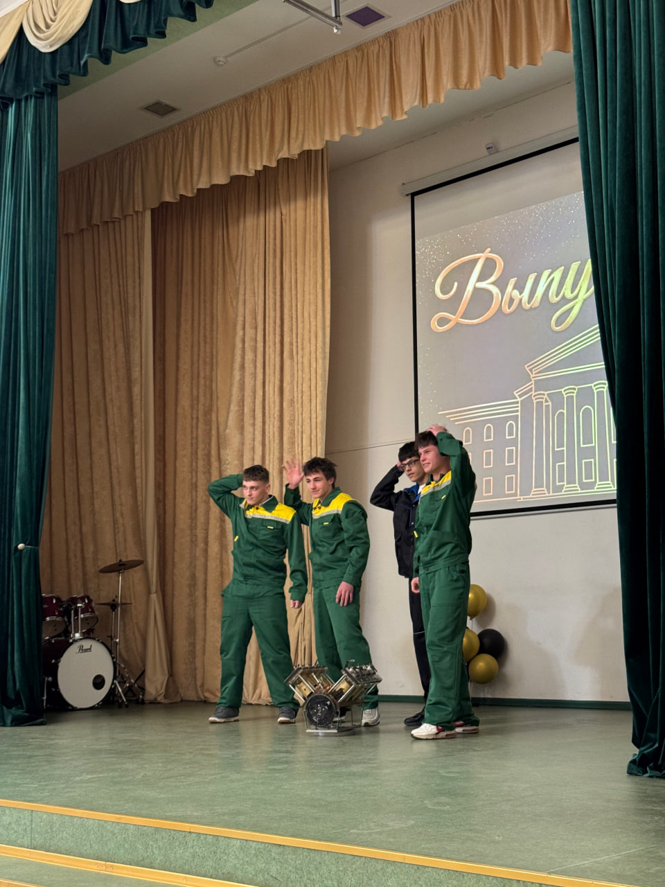 photo 2026-02-28 12-00-16