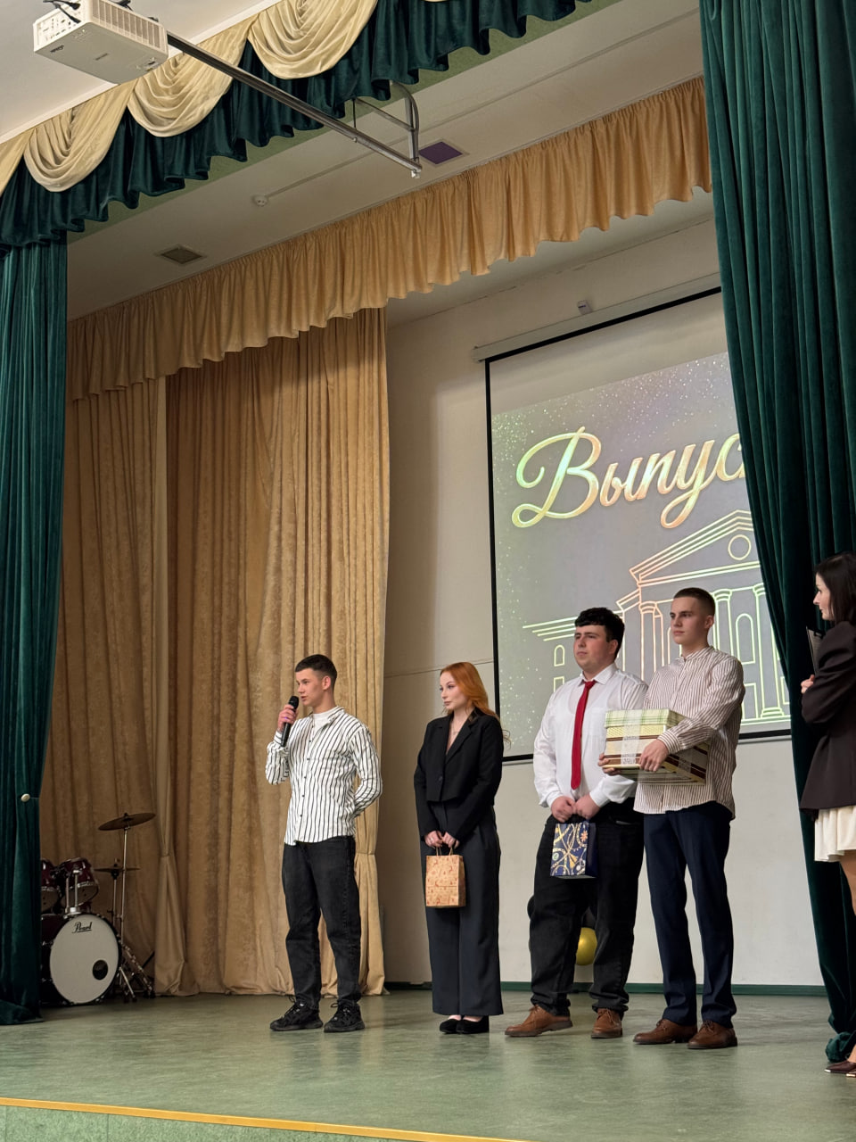 photo 2026-02-28 12-00-16 2