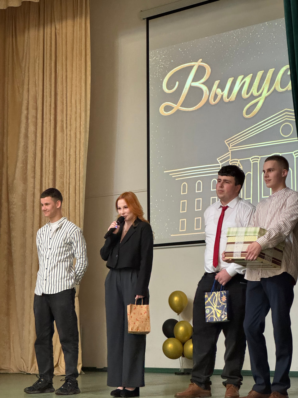 photo 2026-02-28 12-00-16 3