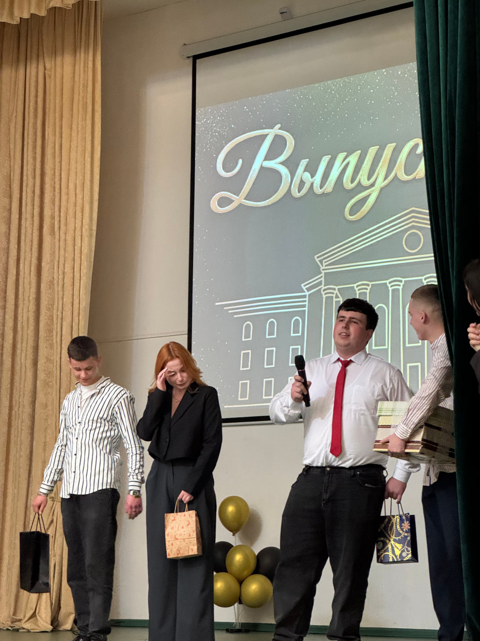 photo 2026-02-28 12-00-16 4