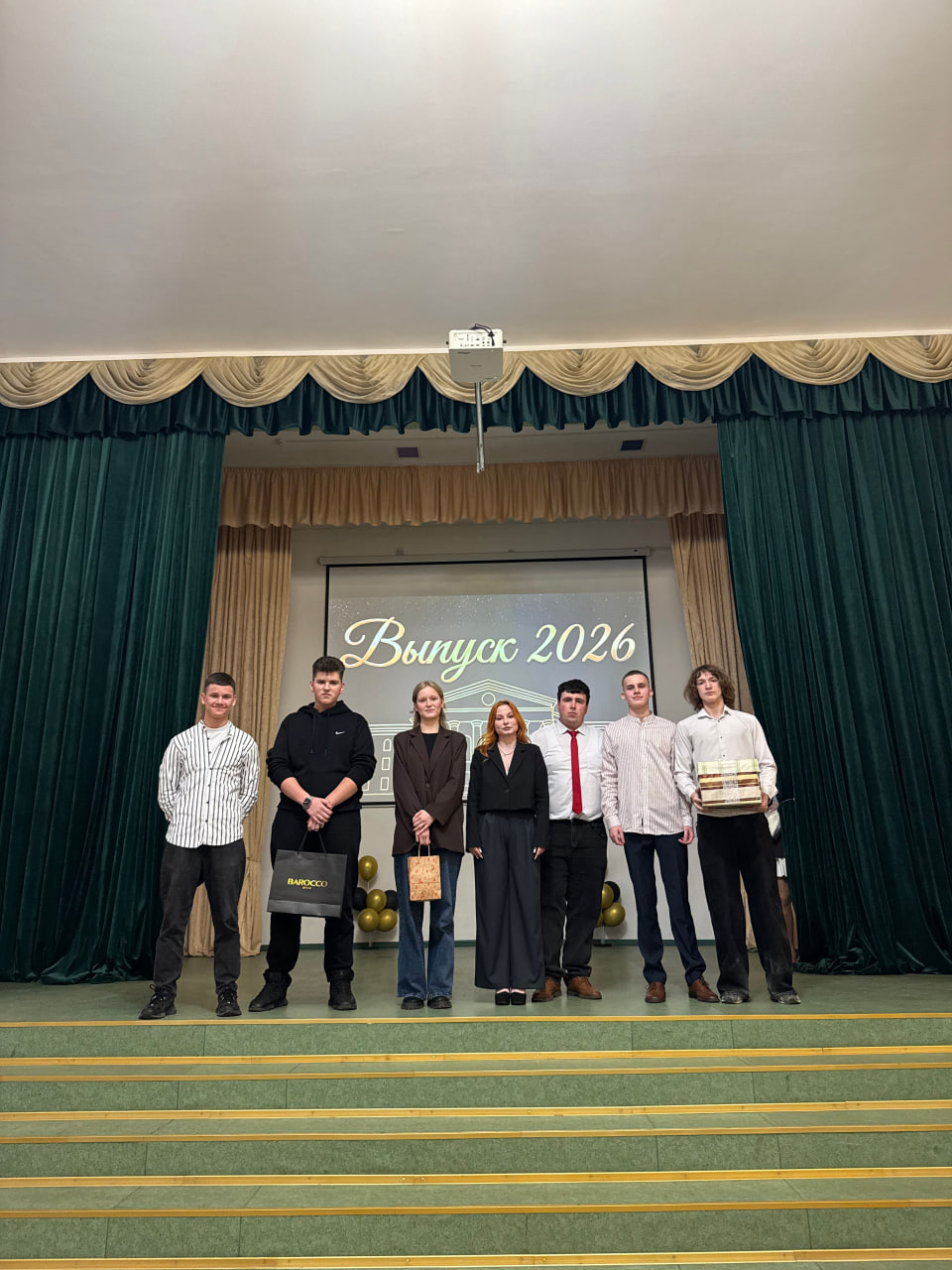 photo 2026-02-28 12-00-37