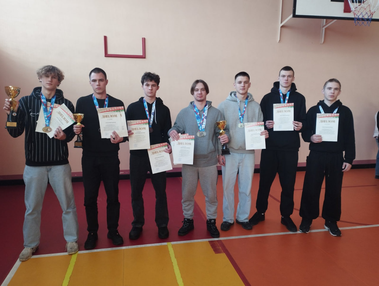 photo 2026-01-16 16-03-19