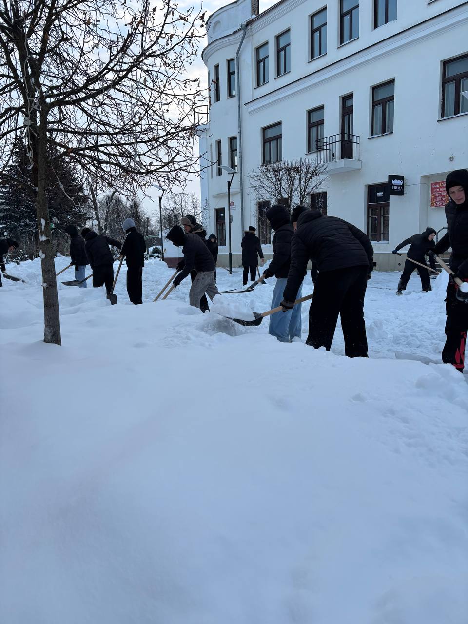 photo 2026-01-12 10-29-04