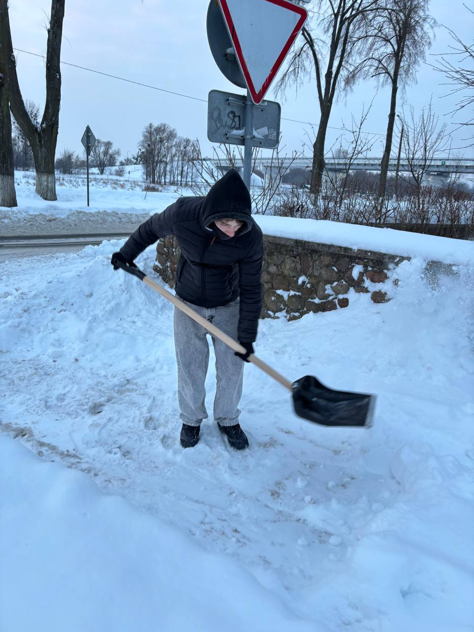 photo 2026-01-12 10-29-41