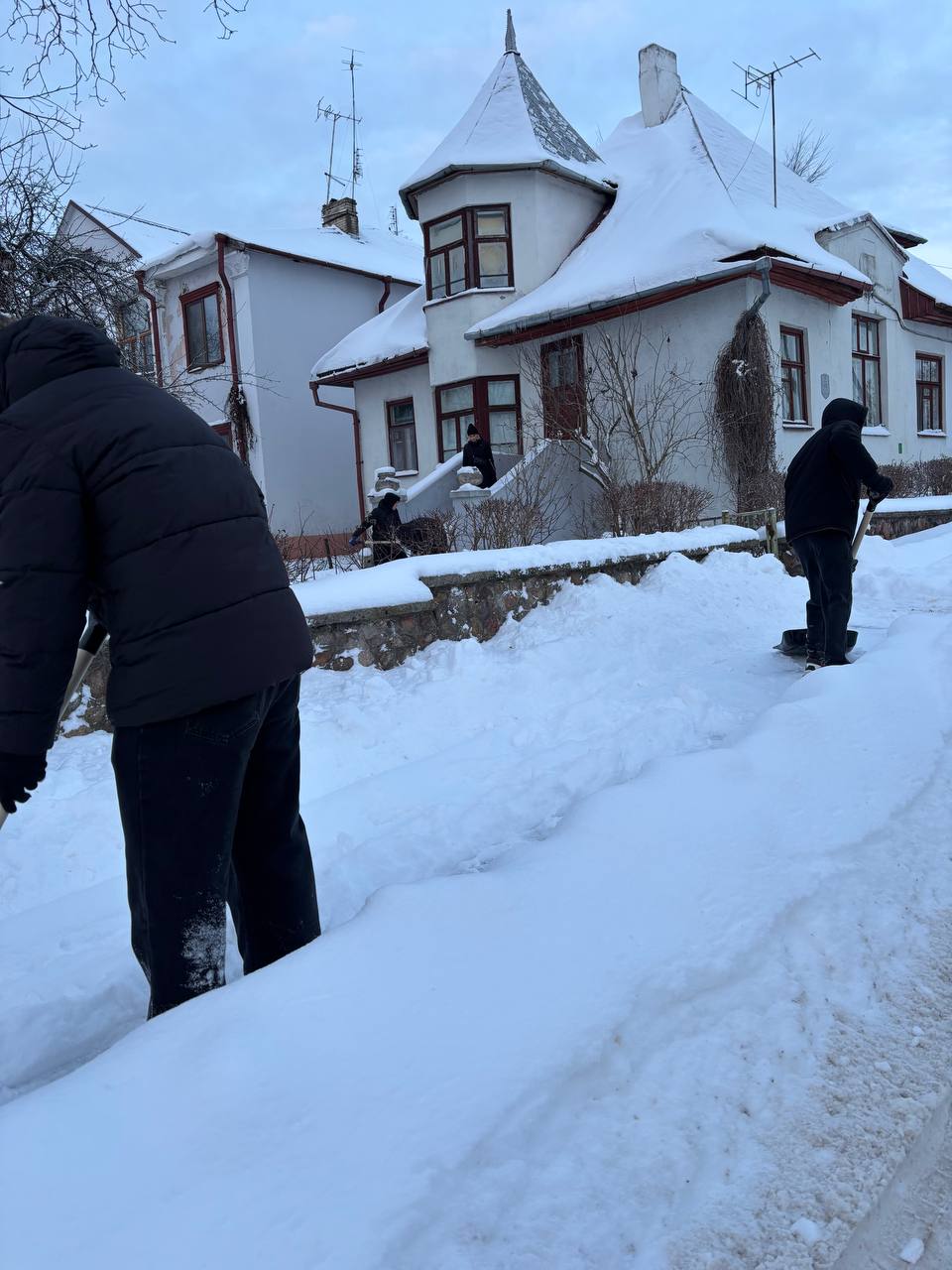 photo 2026-01-12 10-29-43