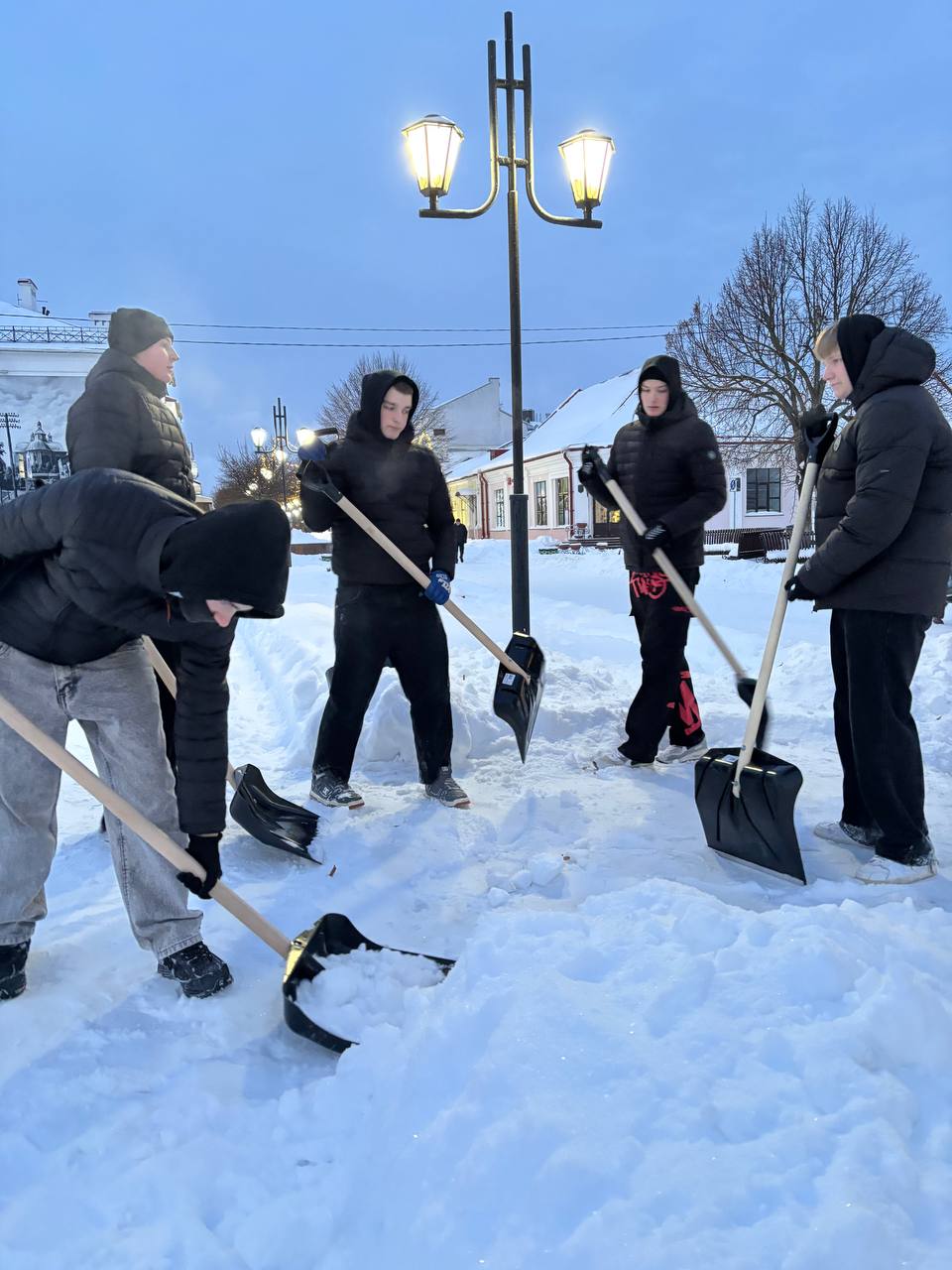 photo 2026-01-12 10-29-48