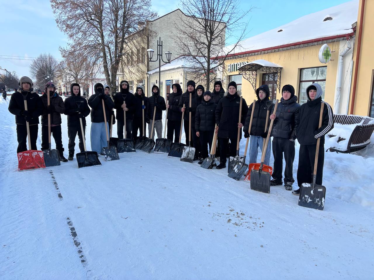 photo 2026-01-12 11-00-15