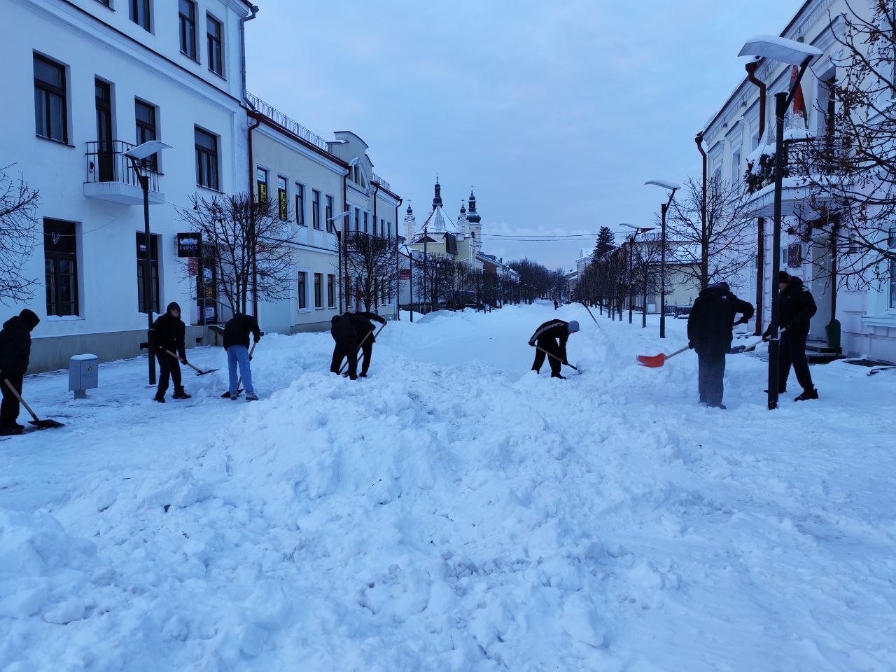 photo 2026-01-12 11-26-24