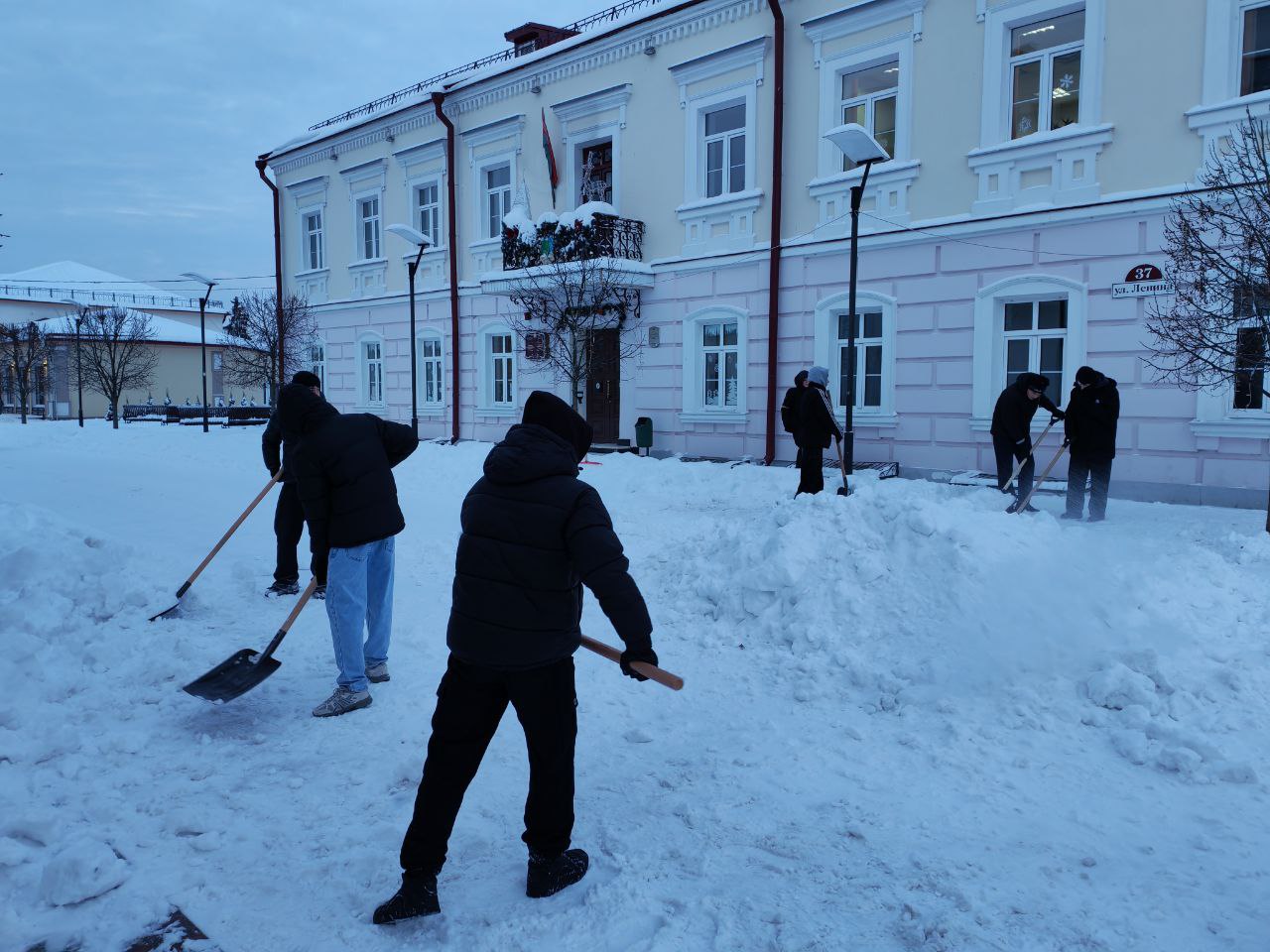 photo 2026-01-12 11-26-49