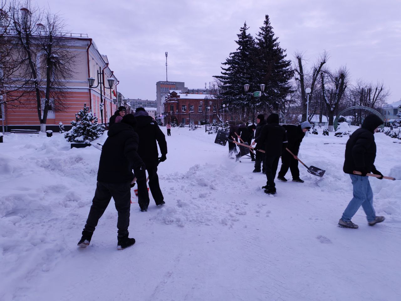 photo 2026-01-12 11-27-16